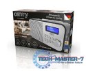 Radiobudzik CAMRY CR1179