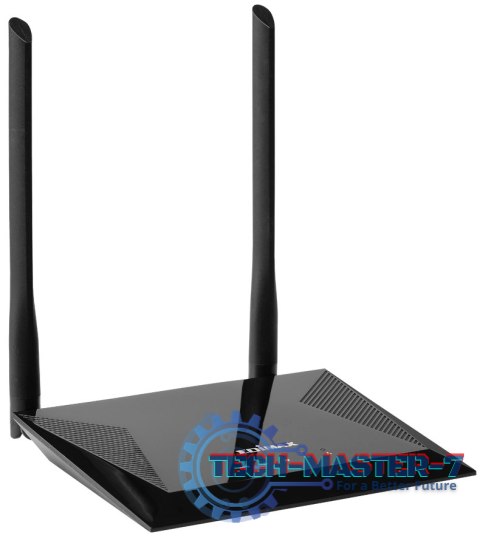 Router EDIMAX BR-6428nS V5 Router EDIMAX BR-6428nS V5