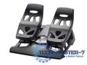 T.Flight Rudder Pedals THRUSTMASTER 2960764