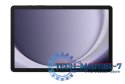 Tablet SAMSUNG Galaxy Tab A9+ 5G 8/128 GB Szary (11"/Samsung Exynos/128GB/Android 13/Wi-Fi/Szary) Tablet SAMSUNG Galaxy Tab A9+ 5G 8/128 GB Szary (11"/Samsung Exynos/128GB/Android 13/Wi-Fi/Szary)