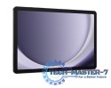 Tablet SAMSUNG Galaxy Tab A9+ 5G 8/128 GB Szary (11"/Samsung Exynos/128GB/Android 13/Wi-Fi/Szary) Tablet SAMSUNG Galaxy Tab A9+ 5G 8/128 GB Szary (11"/Samsung Exynos/128GB/Android 13/Wi-Fi/Szary)