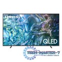 Telewizor SAMSUNG 43″ QLED QE43Q60DAUXXH