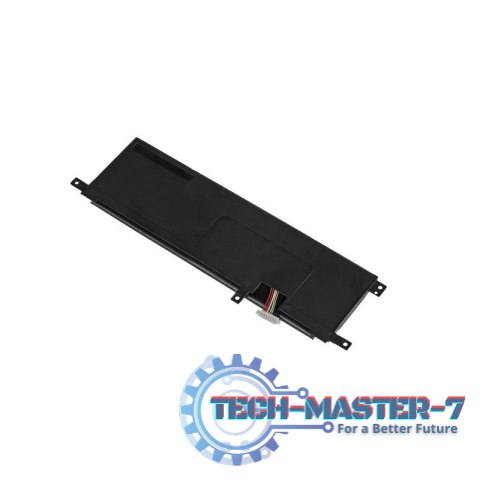 Bateria GREEN CELL do Asus X553 AS80 (4400 mAh /7.2V ) Bateria GREEN CELL do Asus X553 AS80 (4400 mAh /7.2V )