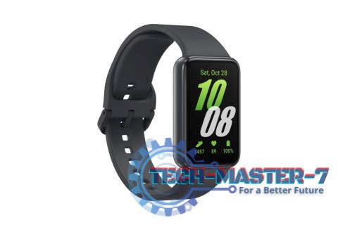 Galaxy Fit3 Szary SAMSUNG Szary Galaxy Fit3 Szary SAMSUNG Szary