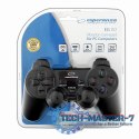 Gamepad z wibracjami do PC EG102 Gamepad z wibracjami do PC EG102