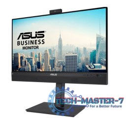 Monitor ASUS BE24ECSNK (23.8