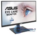 Monitor ASUS VA27AQSB (27" /IPS /75Hz /2560 x 1440 /Czarny) Monitor ASUS VA27AQSB (27" /IPS /75Hz /2560 x 1440 /Czarny)