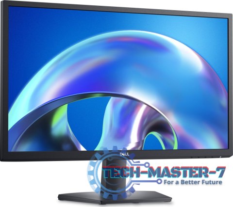 Monitor DELL 210-BNHL (23.8" /VA /75Hz /1920 x 1080 /Czarny ) Monitor DELL 210-BNHL (23.8" /VA /75Hz /1920 x 1080 /Czarny )