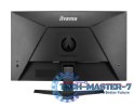 Monitor IIYAMA G-Master G2766HSU-B1 (27" /VA LED /165Hz /1920 x 1080 /Czarny) Monitor IIYAMA G-Master G2766HSU-B1 (27" /VA LED /165Hz /1920 x 1080 /Czarny)