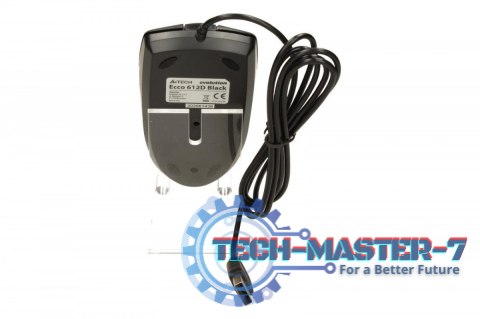 OP-620D Black USB double click OP-620D Black USB double click