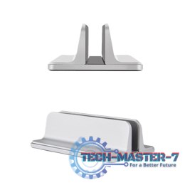 Podstawka TECHLY ICA-TBL 010