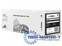 Toner do HP CM1215 TH-541AN CY 100% nowy Toner do HP CM1215 TH-541AN CY 100% nowy