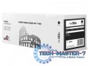 Toner do HP Q2613X TH-13XN BK 100% nowy Toner do HP Q2613X TH-13XN BK 100% nowy