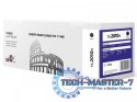 Toner do Samsung ML-2010D3 TS-2010N BK 100% nowy