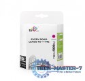 Tusz do Brother LC1000 TBB-LC1000MA MA Tusz do Brother LC1000 TBB-LC1000MA MA