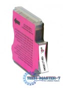 Tusz do Brother LC1000 TBB-LC1000MA MA Tusz do Brother LC1000 TBB-LC1000MA MA