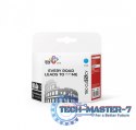 Tusz do Canon CLI-521 TBC-CLI521CY CY Tusz do Canon CLI-521 TBC-CLI521CY CY