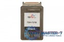 Tusz do HP Nr 27 - C8727A TBH-727B BK ref. Tusz do HP Nr 27 - C8727A TBH-727B BK ref.