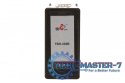 Tusz do HP Nr 339 - C8767EE TBH-339B BK ref. Tusz do HP Nr 339 - C8767EE TBH-339B BK ref.
