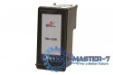Tusz do HP Nr 339 - C8767EE TBH-339B BK ref. Tusz do HP Nr 339 - C8767EE TBH-339B BK ref.