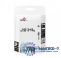Tusz do HP Nr 78 - C6578AE TBH-578C Kolor ref. Tusz do HP Nr 78 - C6578AE TBH-578C Kolor ref.