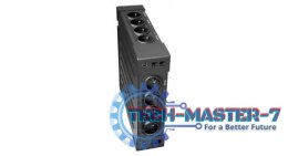 Ellipse ECO 1200 USB FR EL1200USBFR