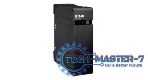 Ellipse ECO 1200 USB FR EL1200USBFR Ellipse ECO 1200 USB FR EL1200USBFR