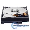 HDD Blue 1TB 3,5'' 64MB SATAIII/7200rpm