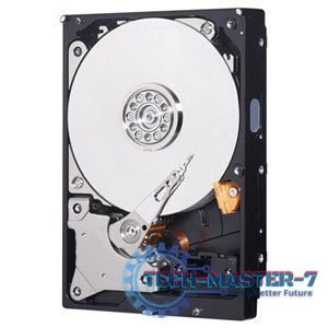 HDD Blue 1TB 3,5'' 64MB SATAIII/7200rpm HDD Blue 1TB 3,5'' 64MB SATAIII/7200rpm