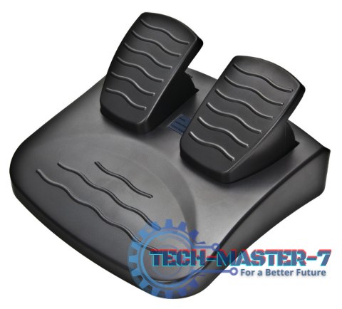 KIEROWNICA EG103 PC/PS3 VIBRATION FORCE KIEROWNICA EG103 PC/PS3 VIBRATION FORCE