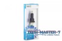Konwerter/Adapter USB 2.0 do RS485 (DB9) z kablem USB A M/Ż dł. 80cm Konwerter/Adapter USB 2.0 do RS485 (DB9) z kablem USB A M/Ż dł. 80cm