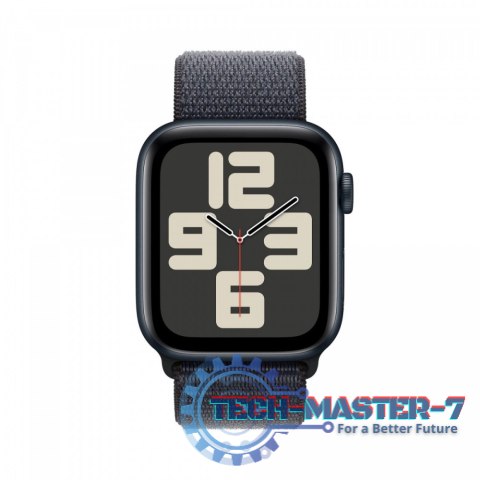 MXEP3ET/A APPLE iOS Atramentowy MXEP3ET/A APPLE iOS Atramentowy