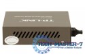MC111CS media konwerter 10/100 WDM