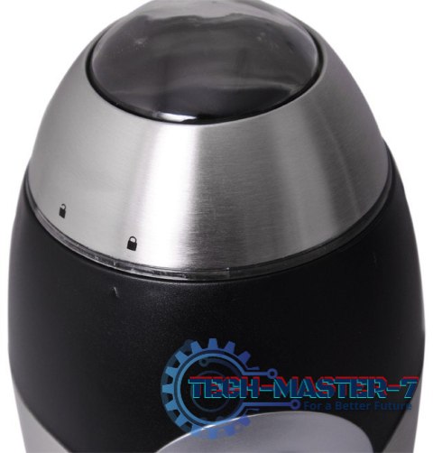 Młynek do kawy MK100S Młynek do kawy MK100S