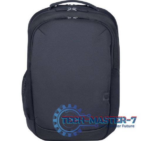 Plecak HP A08KLUT (maks.16"/Czarny) Plecak HP A08KLUT (maks.16"/Czarny)