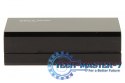 PoE150S PoE Injector 2x10/100/1000 Desktop PoE150S PoE Injector 2x10/100/1000 Desktop