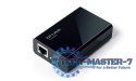 PoE150S PoE Injector 2x10/100/1000 Desktop PoE150S PoE Injector 2x10/100/1000 Desktop