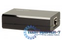 PoE150S PoE Injector 2x10/100/1000 Desktop PoE150S PoE Injector 2x10/100/1000 Desktop