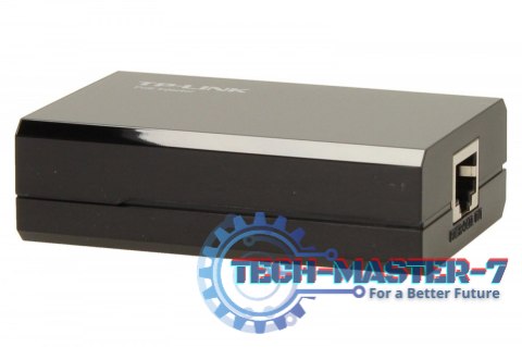 PoE150S PoE Injector 2x10/100/1000 Desktop PoE150S PoE Injector 2x10/100/1000 Desktop