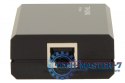 PoE150S PoE Injector 2x10/100/1000 Desktop PoE150S PoE Injector 2x10/100/1000 Desktop