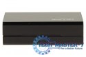 PoE150S PoE Injector 2x10/100/1000 Desktop PoE150S PoE Injector 2x10/100/1000 Desktop