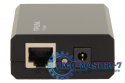 PoE150S PoE Injector 2x10/100/1000 Desktop PoE150S PoE Injector 2x10/100/1000 Desktop