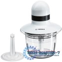 Rozdrabniacz 400W MMR 08A1