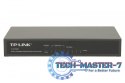 SF1008P switch 8x10/100 PoE Desktop SF1008P switch 8x10/100 PoE Desktop