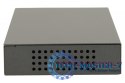 SF1008P switch 8x10/100 PoE Desktop SF1008P switch 8x10/100 PoE Desktop