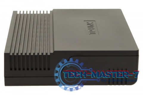 SF1016D switch L2 16x10/100 Desktop SF1016D switch L2 16x10/100 Desktop