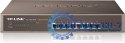 SG1008 switch 8x1GbE Desktop/Rack SG1008 switch 8x1GbE Desktop/Rack