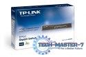 SG1008 switch 8x1GbE Desktop/Rack SG1008 switch 8x1GbE Desktop/Rack