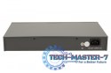 SG1008 switch 8x1GbE Desktop/Rack SG1008 switch 8x1GbE Desktop/Rack