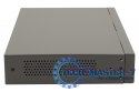 SG1008 switch 8x1GbE Desktop/Rack SG1008 switch 8x1GbE Desktop/Rack